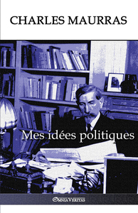 Image de Mes idées politiques
