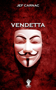 Picture of Vendetta