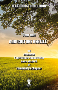 Picture of Pour une agriculture rebelle