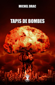Picture of Tapis de bombes