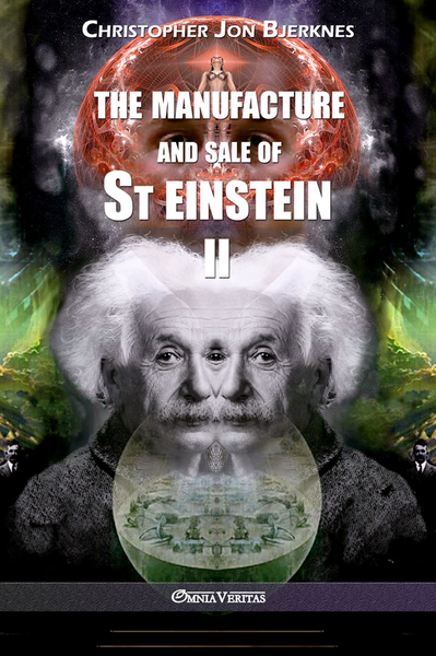 Image de The manufacture and sale of St Einstein II