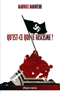 Image de Qu'est ce que le fascisme?