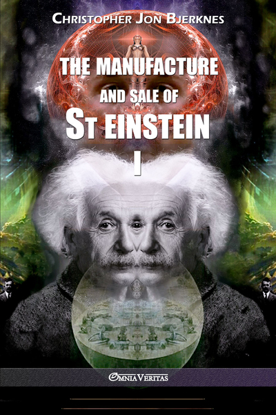 Image de The manufacture and sale of St Einstein I