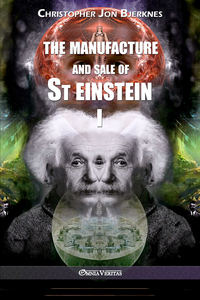 Image de The manufacture and sale of St Einstein I