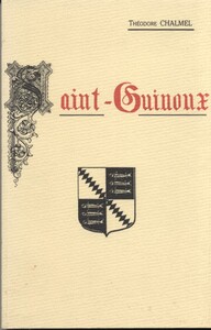 Image de Saint-Guinoux