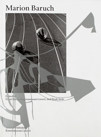 Image de Marion Baruch