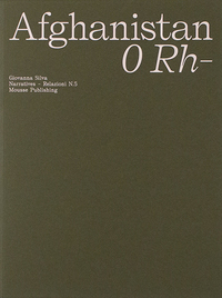 Image de Afghanistan - 0 RH