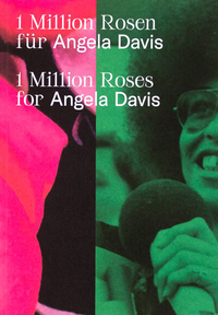 Image de 1 Million Roses for Angela Davis
