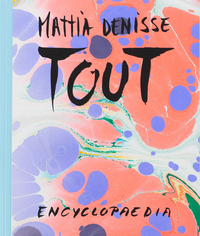 Picture of Tout