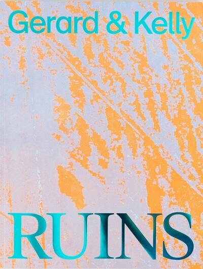 Picture of Gerard & Kelly - Ruins