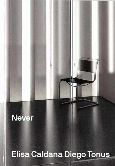 Image de Never Again