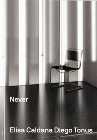 Image de Never Again