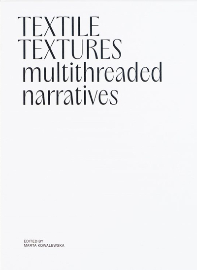 Picture of Textile Textures