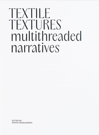 Picture of Textile Textures