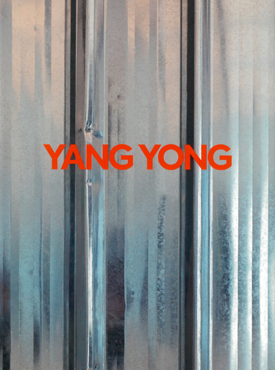 Image de Yang Yong