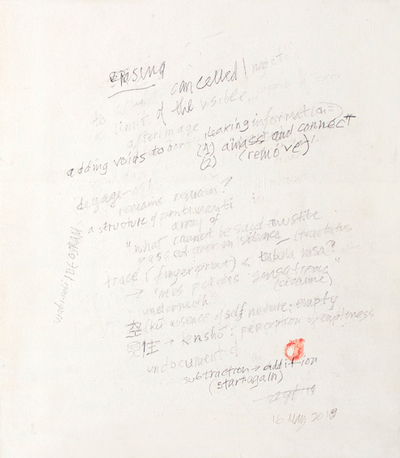 Picture of Stephen Rosenthal : Constellation