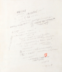 Picture of Stephen Rosenthal : Constellation