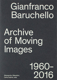 Image de Archive of Moving Images - 1960-2016