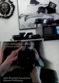Image de A History of Her Own