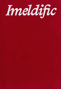 Picture of Imeldific