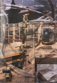 Image de The Reverse Collection / The Reverse Sessions