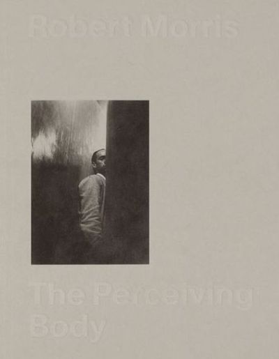 Image de The Perceiving Body