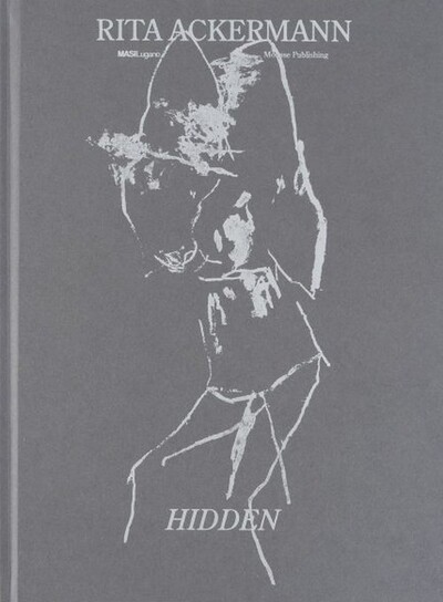 Picture of Hidden