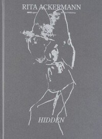 Picture of Hidden