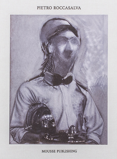 Picture of Pietro Roccasalva