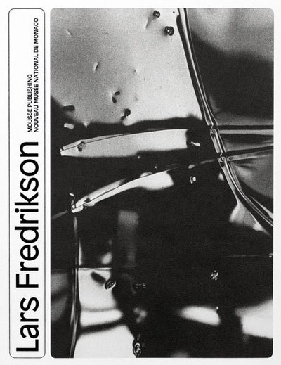 Image de Lars Fredrikson