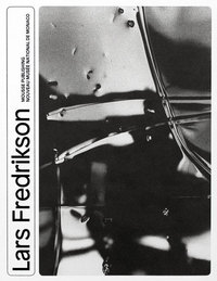 Image de Lars Fredrikson