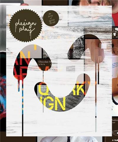 Image de Design Play /anglais