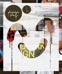 Image de Design Play /anglais