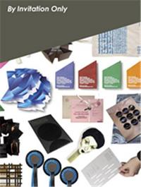 Picture of By Invitation Only /anglais