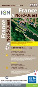 Image de 941 - FRANCE NORD OUEST 2019