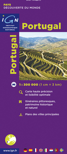 Picture of **PORTUGAL