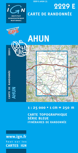 Image de 2229E AHUN