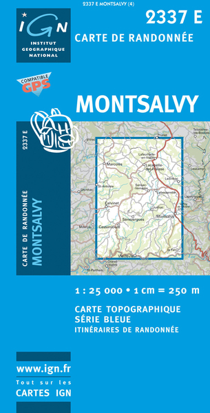 Image de 2337E MONTSALVY