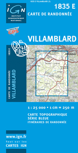 Image de 1835E VILLAMBLARD