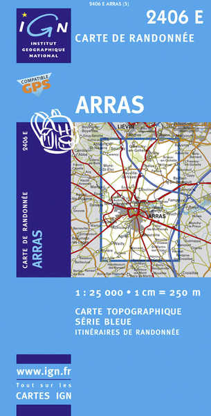 Image de 2406E ARRAS