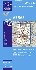 Image de 2406E ARRAS