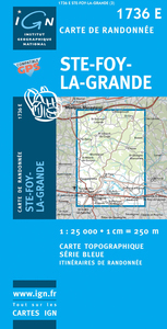 Image de 1736E STE FOY LA GRANDE