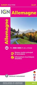 Picture of ALLEMAGNE