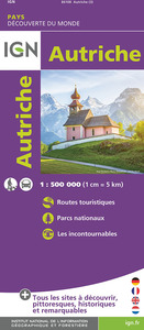 Image de AUTRICHE