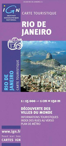 Picture of RIO DE JANEIRO