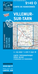 Image de 2142O VILLEMUR SUR TARN