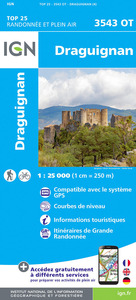 Image de 3543OT DRAGUIGNAN