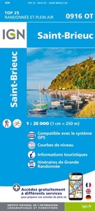 Image de 0916OT SAINT BRIEUC