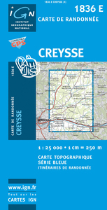 Image de 1836E CREYSSE