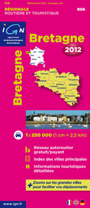 Picture of **R06 BRETAGNE 2012